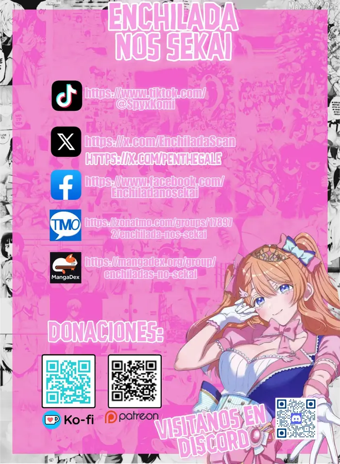 Megami no Cafe Terrace Chapter 217.6 image 02_optimized